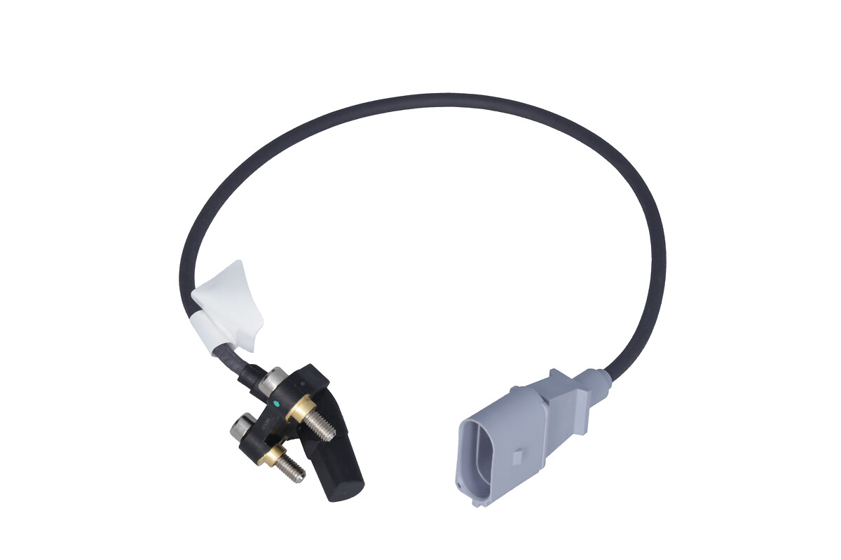 CRANKSHAFT SENSOR VW